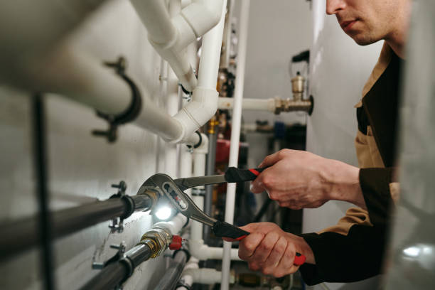 Best Same-Day Plumbing Service  in Oak Hill, TN