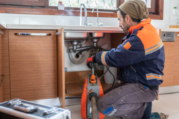Best Water Heater Repair  in Oak Hill, TN