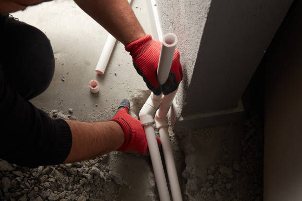 Best Plumbing Installation Services  in Oak Hill, TN
