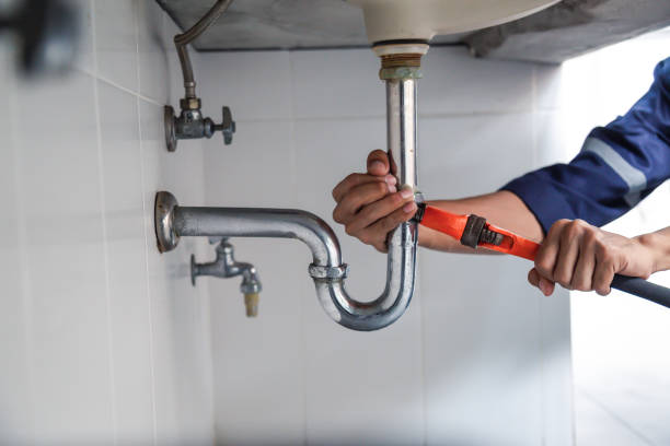 Best Plumbing Repair Near Me  in Oak Hill, TN